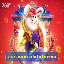 zzz.com plataforma